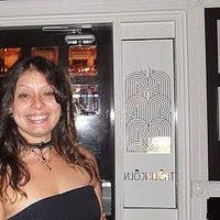 Andreia Campos的照片