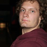 martin Lehmann的照片