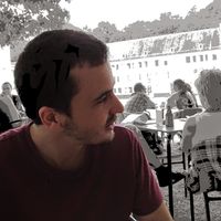 Photos de Antonio Sanchez