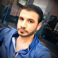 Photos de Beowulf Freedom