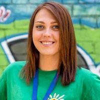 Dovė Buzaitė的照片