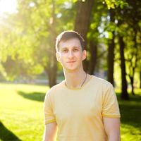 Fotos von Alex Petrovski