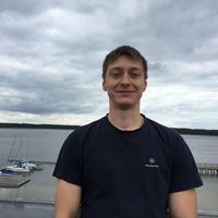 Andrzej Borawski的照片