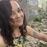 Ginnie German's Photo