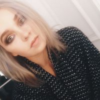 Le foto di Ksyusha Kateneva