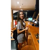 Lamprini Foti的照片