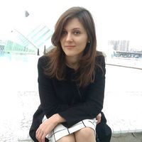 Marta Grzyszczak的照片