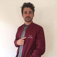 Jean Delaroche的照片