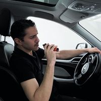 Umut İbrahimoğlu's Photo