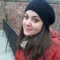 Le foto di Burcu Onder