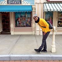 Ouvan Nugraha的照片