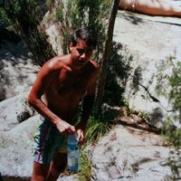 loic dechavelle's Photo