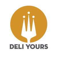deli yours的照片