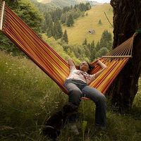 Ioana Patrascoiu's Photo