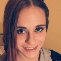 Zdjęcia użytkownika Filipa Monteiro