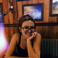 Renata Amorim Cabral的照片