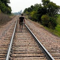 Gregory Botkin的照片