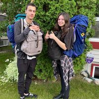 Jacob Peyton的照片