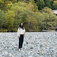 sabiha patan's Photo