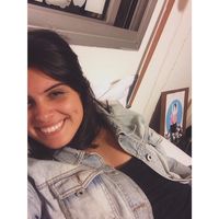 Fotos de Daphne Ruivo