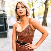 Chal Chomchan的照片