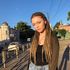Елизавета Мещерякова's Photo