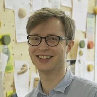 Franz Zedler's Photo