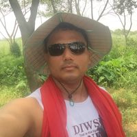 Habib Rahman的照片