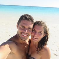 Guilhem & Ameline's Photo