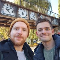 Karsten Lietz's Photo