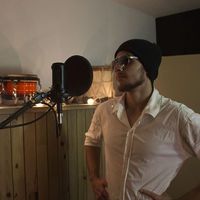 Fotos de Sebastian Hernandez Ramirez