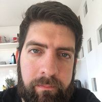 Fotos de matias  wolpowicz