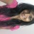 nidhi jaiswal's Photo