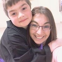 Jaime Bernardin的照片