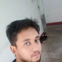 Mukesh Kesharwani's Photo