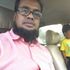 Photos de Muhammad Hasanuzzaman