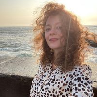 Fotos de Mary Mitaneva