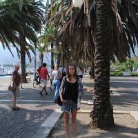 Fotos de elena colombo