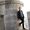 Vasil Nestorov's Photo