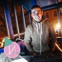 Fotos de Maciek Stańczyk