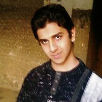 Fotos de Abdelrahman Samy