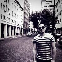 Fotos de Leonard Vera