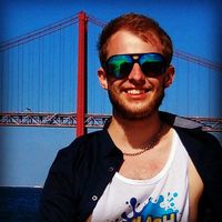 Fotos de Tommy Fondene