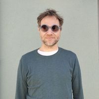 Zdjęcia użytkownika gabriele dipa