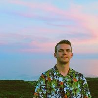 Fotos von Kyle Linder