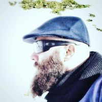 Luiz Camarinha's Photo