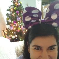 Erika Elizabeth's Photo