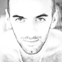 Fotos von Паша Гулян