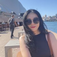 Ertia Eryatna的照片