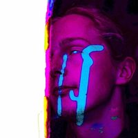 Kerdo Mägi的照片